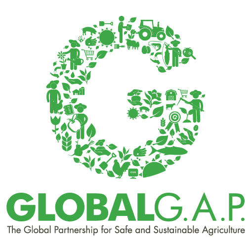 Global G.A.P